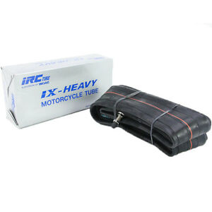 Камера IRC Heavy Duty 70/100 -19  для Light Bee